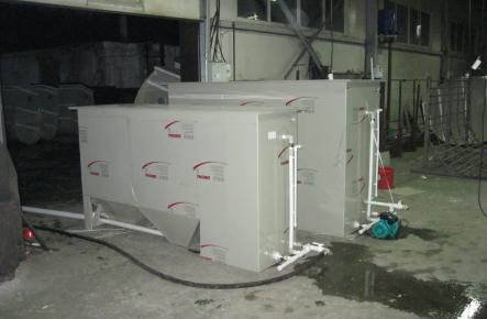 Очистка стоков для автомоек_gallery_1