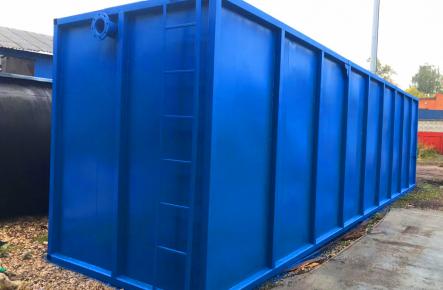 Наземное исполнение_gallery_8